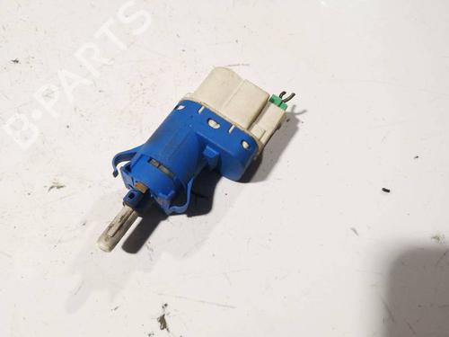 Electronic module FORD TRANSIT Van (FA_ _) 2.4 TDCi RWD | BP35008380M83 - Image 2