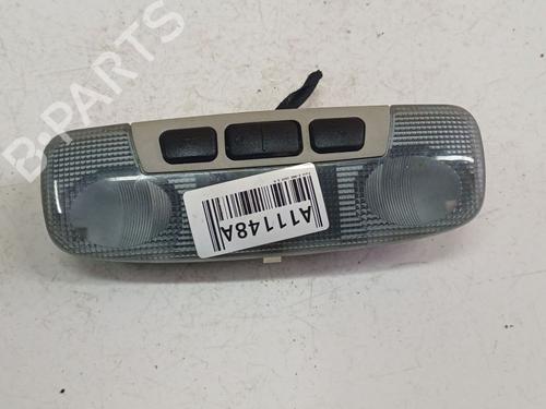 Interior roof light FORD S-MAX (WA6) 2.0 TDCi | BP34818392I8 - Image 2