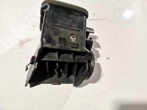 luftventil-honda-fr-v-be-2004-32581907 main image