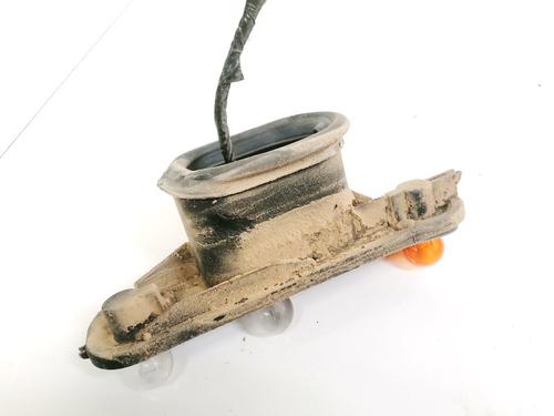 Used Lamp holder Lamp holder 35472400 35472400