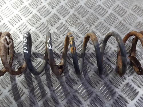shock-absorber-spring-ford-focus-i-daw-dbw-1998-1999-2000-2001-2002-2003-2004-2005-2006-2007-2008-2009-35685410 main image