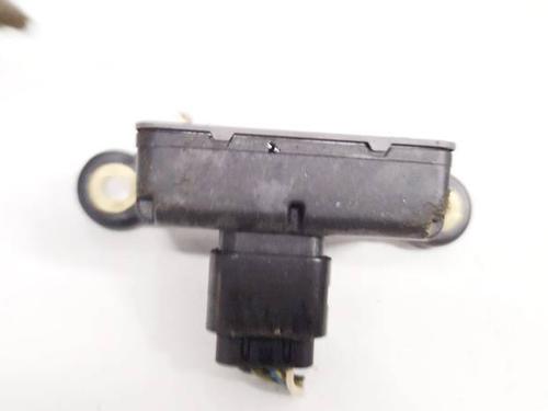 Electronic module OPEL ASTRA J (P10) 1.7 CDTI (68) | BP38478156M83 - Image 3