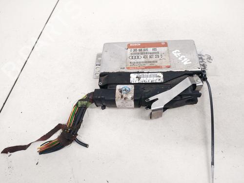 Used Electronic sensor Electronic sensor 35574714 35574714
