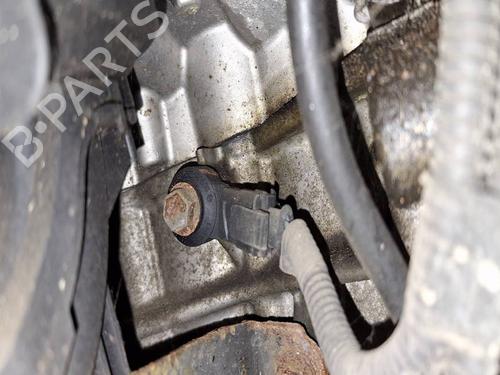 Electronic module TOYOTA AYGO (_B1_) 1.0 (KGB10_, KGB10R) | BP40520036M83 - Image 3