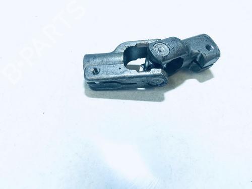 Used Steering column universal joint Steering column universal joint 35588308 35588308