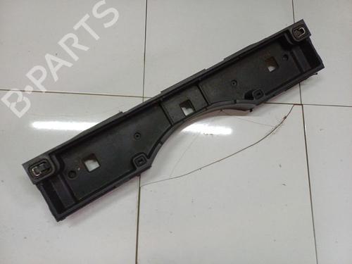 Boot lining HYUNDAI i30 (FD) 1.6 CRDi | BP38765975I3 - Image 2