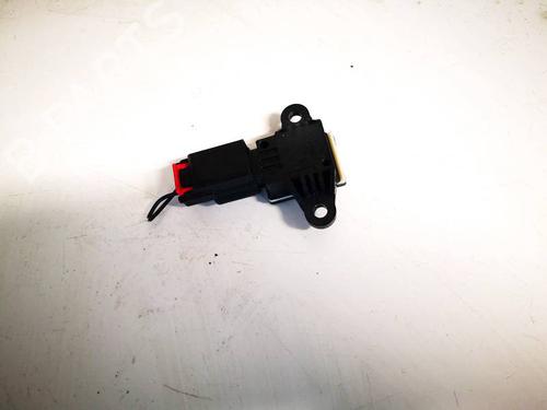 electronic-module-ford-fiesta-vi-cb1-ccn-2008-32577881 main image