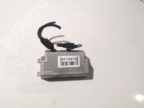 Used Electronic module Electronic module 34744573 34744573