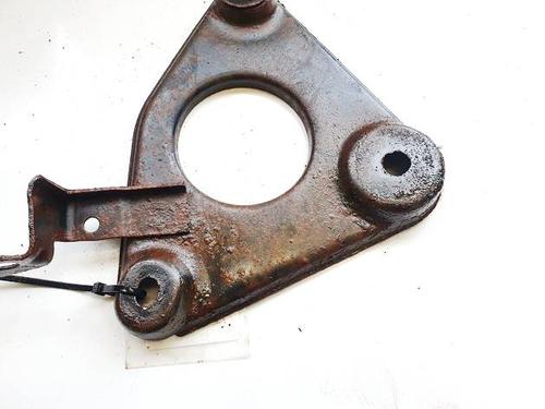 Used Support Support NISSAN PRIMERA Hatchback (P12) 1.9 dCi (120 hp) 33489879 33489879