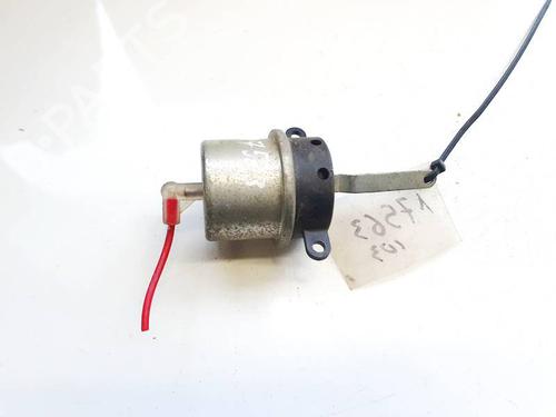 Used Electronic sensor Electronic sensor 35214690 35214690
