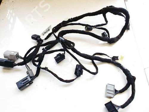 Wiring harness FORD KUGA III (DFK) 2.5 Duratec Plug-in-Hybrid | BP38629284E16 - Image 3