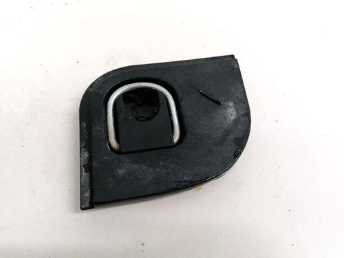 other-opel-signum-hatchback-z03-2003-2004-2005-2006-2007-2008-35520480 main image