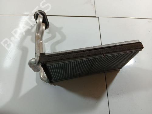 Heater matrix HONDA CR-V III (RE_) 2.0 i-VTEC (RE5, RE1) | BP34909139M63 - Image 2