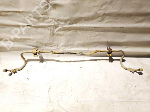Used Anti roll bar Anti roll bar 35067329 35067329