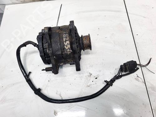 Used Alternator Alternator 35369839 35369839