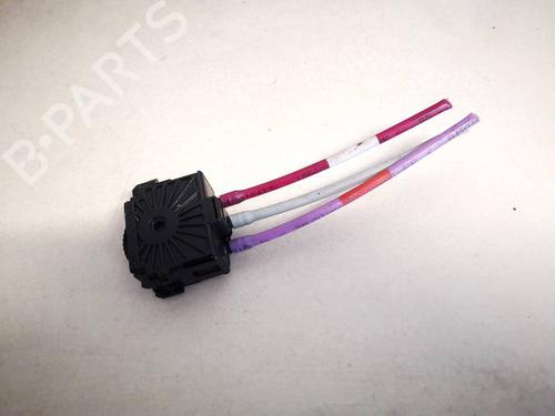 Switch MERCEDES-BENZ A-CLASS (W169) A 180 CDI (169.007, 169.307) | BP35334607I30 - Image 2