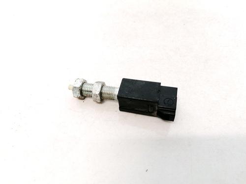 Electronic module SUBARU LEGACY V (BM) 2.0 D AWD (BMD) | BP35620646M83 - Image 3