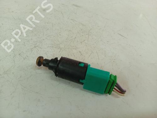 Electronic module CITROËN C5 III (RD_) 1.6 HDi 110 (RD9HZC) | BP39545615M83 - Image 3