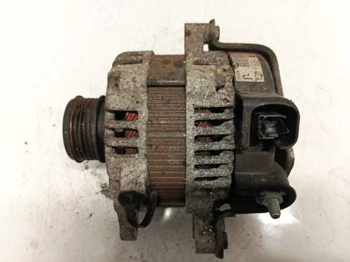 Used Alternator Alternator KIA OPTIMA Sportswagon (JF) 1.7 CRDi (141 hp) 34868542 34868542