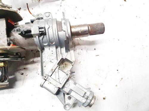 Used Ignition barrel Ignition barrel 35153767 35153767