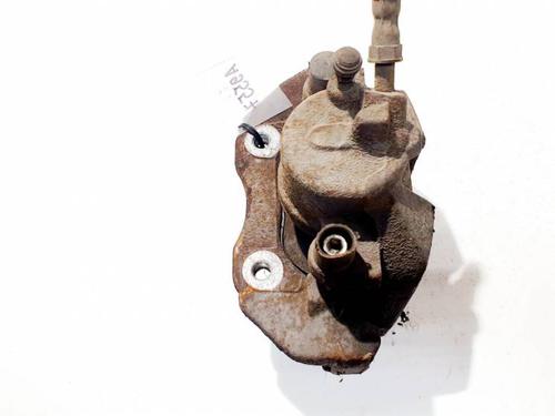 Left front brake caliper FORD FOCUS II (DA_, HCP, DP) 1.6 TDCi | BP35168591M105 - Image 2