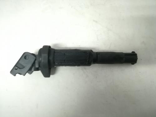Used Ignition coil Ignition coil BMW X3 (E83) 3.0 i xDrive (231 hp) 35849596 35849596