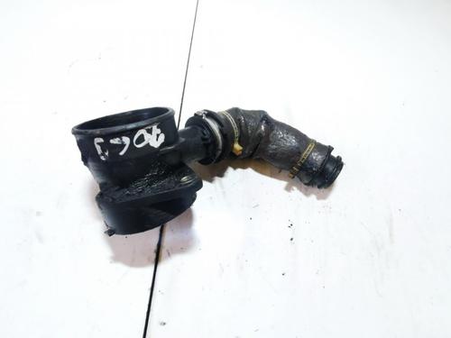 Used Pipe Pipe VOLVO V50 (545) D2 (114 hp) 35500477 35500477