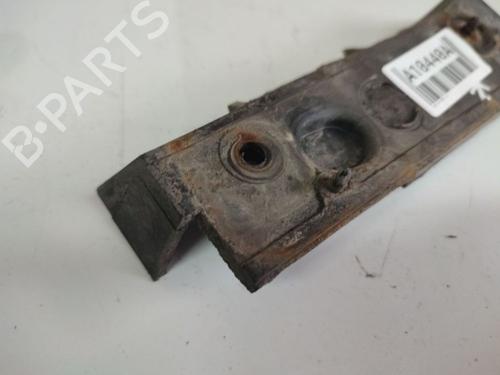 Front bumper bracket AUDI A4 B6 (8E2) 1.9 TDI | BP34767688C158 - Image 2