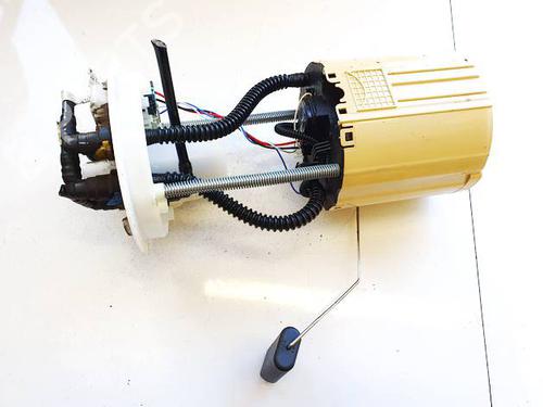 Fuel pump VESPA PX PX 125 E Lusso (VNX2T) | BP38508242M76 - Image 2