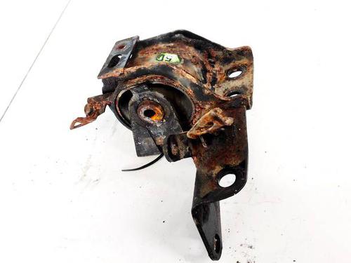 Used Engine mount Engine mount 32941904 32941904