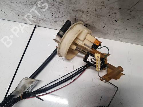 Electronic module MERCEDES-BENZ C-CLASS (W203) C 180 (203.035) | BP34865384M83 - Image 2