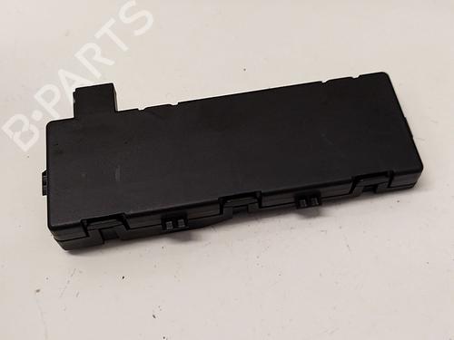 Electronic module OPEL ASTRA J (P10) 1.3 CDTI (68) | BP38551836M83 - Image 3