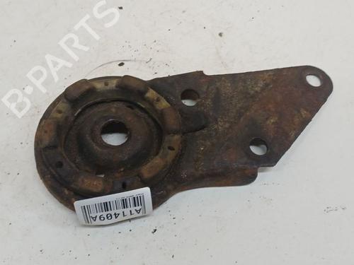 Support CHRYSLER SEBRING (JS) 2.0 CRD | BP36313542C155 - Image 2