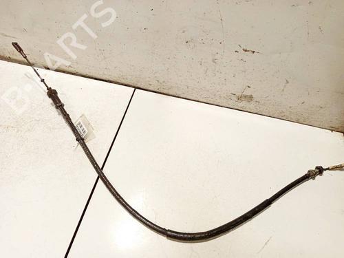 Used Cable Cable 34876805 34876805