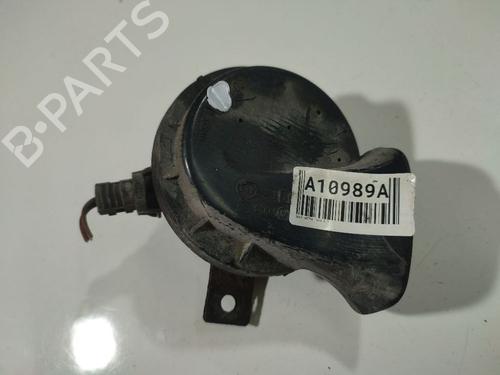 Used Horn Horn 34872810 34872810