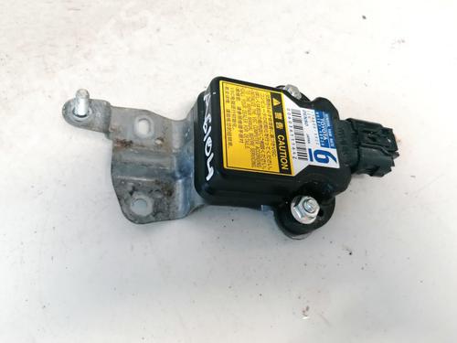 Used Electronic module Electronic module 35552415 35552415
