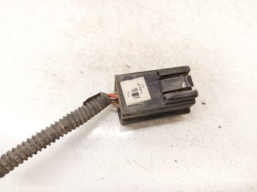 Elektronisk sensor Elektronisk sensor 39181618 39181618