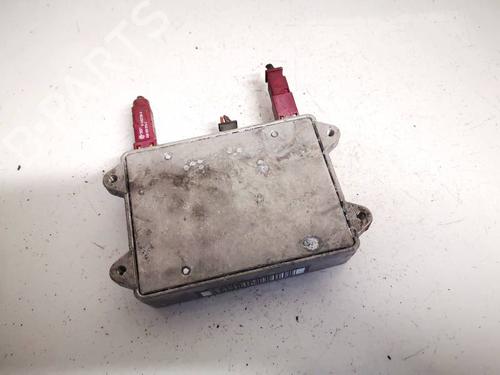 Electronic module AUDI A6 C6 (4F2) 3.0 TDI quattro | BP35167352M83 - Image 3