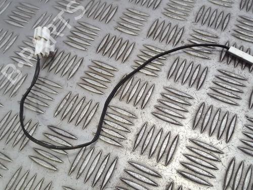 Used Electronic module Electronic module MAZDA 6 Hatchback (GG) 2.0 DI (GG14) (121 hp) 35688438 35688438