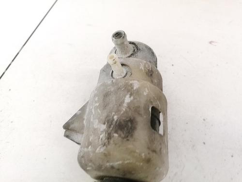 Power steering reservoir DODGE JOURNEY 2.0 CRD | BP35418533M117 - Image 3