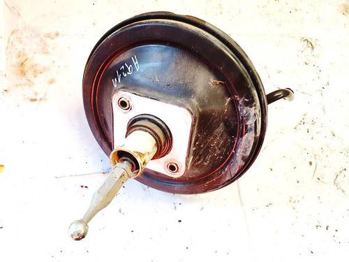 Used Servo brake Servo brake VW PASSAT B5 Variant (3B5) 1.9 TDI (110 hp) 35280559 35280559