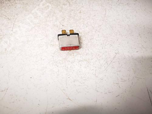 Elektronisk sensor Elektronisk sensor 38946422 38946422