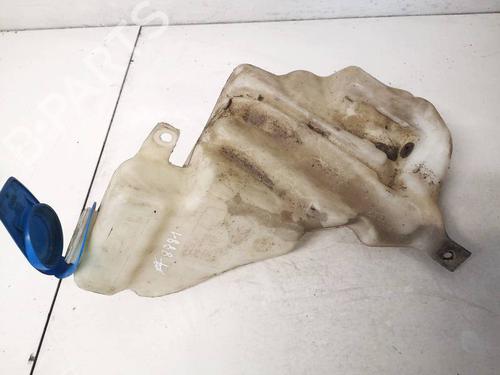 windscreen-washer-tank-vw-passat-b6-3c2-2005-2006-2007-2008-2009-2010-2011-35327597 main image