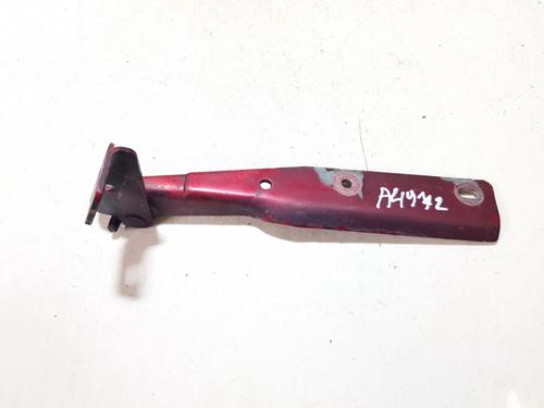 Used Hinge/Door check strap Hinge/Door check strap FORD COUGAR (EC_) 2.5 V6 24V (170 hp) 35864144 35864144