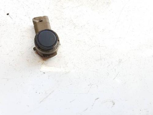 Electronic module JAGUAR I-PACE (X590) EV400 AWD | BP39895415M83 - Image 3
