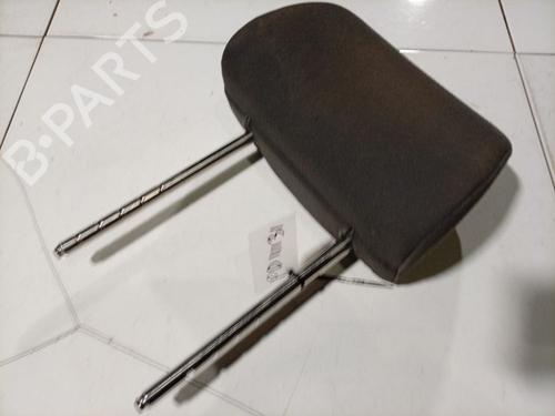 Used Headrest Headrest 34760663 34760663