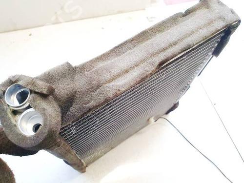 AC radiator NISSAN LEAF (ZE0) Electric | BP34881628M32 - Image 3