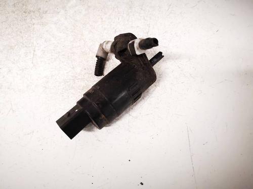 Used Washer pump Washer pump VOLVO V50 (545) 2.0 D (136 hp) 40286675 40286675