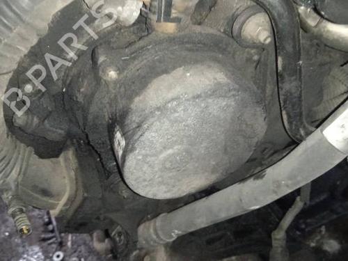 BP34902436M80 main image