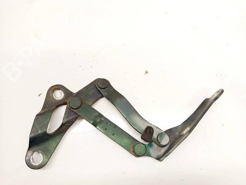 Used Hinge/Door check strap Hinge/Door check strap SEAT ALHAMBRA (7V8, 7V9) 1.9 TDI (110 hp) 39544975 39544975